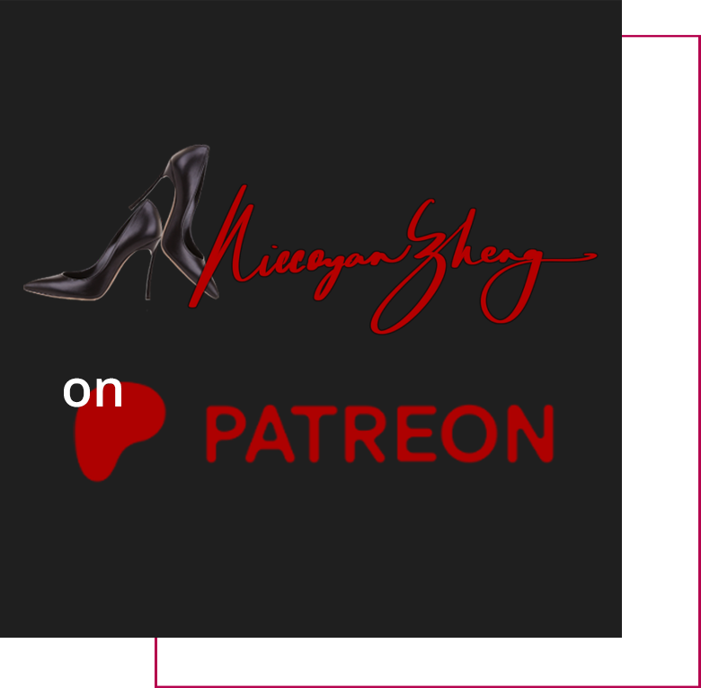 patreon-banner